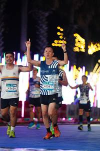 BIB: 
                            <button type="button" onclick="openModal(24506391)" class="btn btn-primary btn-sm float-right btn-popup" data-toggle="modal" data-target=".modal-high-quality">
                        <i class="fas fa-shopping-cart"></i> Add to Cart
                    </button>
                                            <button type="button" onclick="isThisMe(24506391, true)" class="btn btn-success btn-sm float-right btn-popup btn-isme hidden" data-toggle="tooltip" data-placement="bottom" title="นี่คือรูปของคุณใช่ไหม คลิกที่นี่เพื่อเอาเข้าอัลบั้ม">
                        <i class="fas fa-plus"></i> Add to album
                    </button>
                    <button type="button" onclick="isThisMe(24506391, false)" class="btn btn-warning btn-sm float-right btn-popup btn-isnotme hidden">
                        <i class="fas fa-ban"></i> Remove from album
                    </button>